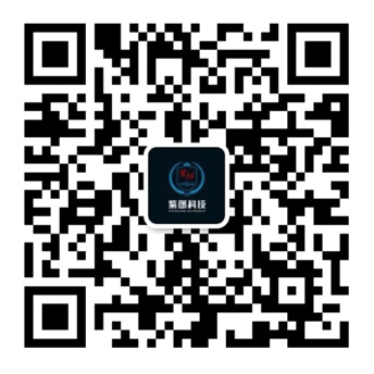 WeChat service 